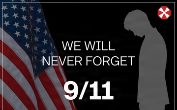 2026 9/11 Remembrance Graphic 2