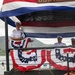 USS Annapolis (SSN 760) holds Change of Command Ceremony