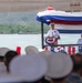 USS Annapolis (SSN 760) holds Change of Command Ceremony