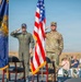 Oregon National Guard, U.S. Navy Break Ground on $12 Million Machine Gun Range in Boardman