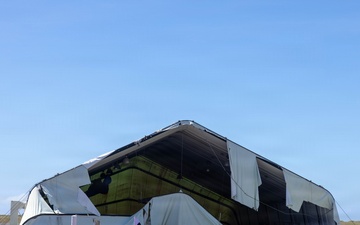 PMRF announces TCCOR All Clear following initial storm recovery operations