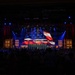 U.S. Army Chorus Performs at the Grand Ole Opry