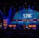 U.S. Army Chorus Performs at the Grand Ole Opry