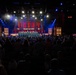 U.S. Army Chorus Performs at the Grand Ole Opry