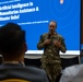 Pacific Partnership 2026 holds a medical symposium at Institut Tadbiran Awam Negara Sabah in Kota Kinabalu, Malaysia