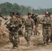 U.S. Army and Tentara Nasional Indonesia Soldiers Perform a Squad Live-Fire Exercise at Super Garuda Shield 26