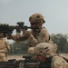 U.S. Army and Tentara Nasional Indonesia Soldiers Perform a Squad Live-Fire Exercise at Super Garuda Shield 26