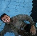 Landstuhl Soldiers Win Europe Best Medic Competition