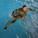 Landstuhl Soldiers Win Europe Best Medic Competition