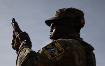 More Than a Deployment
