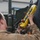 U.S. Marines conduct an RSV engine replacement
