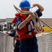 DDG 117 On The Rota Again
