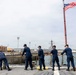 DDG 117 On The Rota Again