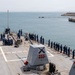 DDG 117 On The Rota Again