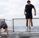 DDG 117 First Cold Fit Club