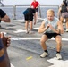 DDG 117 First Cold Fit Club