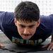 DDG 117 First Cold Fit Club