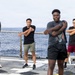 DDG 117 First Cold Fit Club
