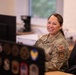 100th LRS deployment, distribution flight chief shares memories of 9/11
