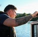 Coast Guard conducts commercial and recreational safety boardings in nation’s capital