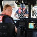 Coast Guard conducts commercial and recreational safety boardings in nation’s capital