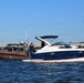 Coast Guard conducts commercial and recreational safety boardings in nation’s capital