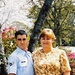 100th ARW command chief shares how 9/11 taught him, ‘Find your ‘Why’’