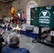 USDA Secretary Brooke Rollins and Secretary Kennedy &amp;quot;Harvest to Hallways&amp;quot; announcement and  press conference, September 24, 2026.
