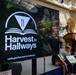USDA Secretary Brooke Rollins and Secretary Kennedy &amp;quot;Harvest to Hallways&amp;quot; announcement and  press conference, September 24, 2026.