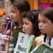 USDA Secretary Brooke Rollins and Secretary Kennedy &amp;quot;Harvest to Hallways&amp;quot; announcement and  press conference, September 24, 2026.