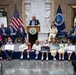 USDA Secretary Brooke Rollins and Secretary Kennedy &amp;quot;Harvest to Hallways&amp;quot; announcement and  press conference, September 24, 2026.