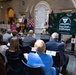 USDA Secretary Brooke Rollins and Secretary Kennedy &amp;quot;Harvest to Hallways&amp;quot; announcement and  press conference, September 24, 2026.