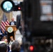 USDA Secretary Brooke Rollins and Secretary Kennedy &amp;quot;Harvest to Hallways&amp;quot; announcement and  press conference, September 24, 2026.