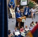 USDA Secretary Brooke Rollins and Secretary Kennedy &amp;quot;Harvest to Hallways&amp;quot; announcement and  press conference, September 24, 2026.
