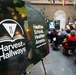 USDA Secretary Brooke Rollins and Secretary Kennedy &amp;quot;Harvest to Hallways&amp;quot; announcement and  press conference, September 24, 2026.