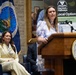 USDA Secretary Brooke Rollins and Secretary Kennedy &amp;quot;Harvest to Hallways&amp;quot; announcement and  press conference, September 24, 2026.