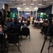 USDA Secretary Brooke Rollins and Secretary Kennedy &amp;quot;Harvest to Hallways&amp;quot; announcement and  press conference, September 24, 2026.
