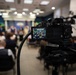 USDA Secretary Brooke Rollins and Secretary Kennedy &amp;quot;Harvest to Hallways&amp;quot; announcement and  press conference, September 24, 2026.