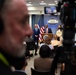 USDA Secretary Brooke Rollins and Secretary Kennedy &amp;quot;Harvest to Hallways&amp;quot; announcement and  press conference, September 24, 2026.