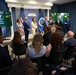 USDA Secretary Brooke Rollins and Secretary Kennedy &amp;quot;Harvest to Hallways&amp;quot; announcement and  press conference, September 24, 2026.