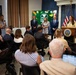 USDA Secretary Brooke Rollins and Secretary Kennedy &amp;quot;Harvest to Hallways&amp;quot; announcement and  press conference, September 24, 2026.