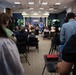 USDA Secretary Brooke Rollins and Secretary Kennedy &amp;quot;Harvest to Hallways&amp;quot; announcement and  press conference, September 24, 2026.
