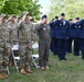 100th ARW command chief shares how 9/11 taught him, ‘Find your ‘Why’’