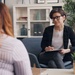 Making the most of TRICARE’s mental healthcare services