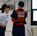 Training Center Cape May Recruit Aptitude and Motivation Program