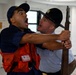 Training Center Cape May Recruit Aptitude and Motivation Program