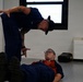 Training Center Cape May Recruit Aptitude and Motivation Program