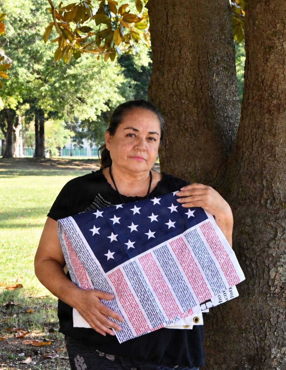 From Remembrance to Readiness: Reflecting on 25 Years Since 9/11