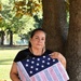 From Remembrance to Readiness: Reflecting on 25 Years Since 9/11