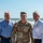 USACE Charleston District and Grand Strand Leaders Cut Ribbon on $72M Beach Renourishment Project